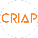 Instituto CRIAP
